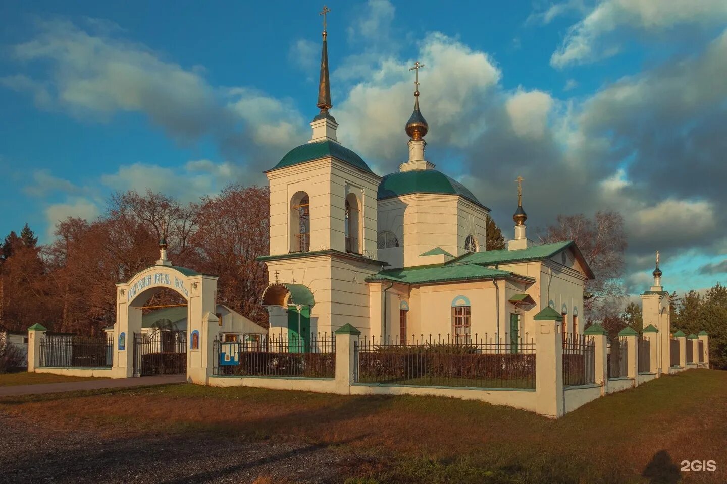 Сорокопольская запань вытегорского района. Огниково 19 истра. К2 поселок. Коттеджный поселок ламбери санкт петербург. Одинцовский район московской области поселок горки 2.