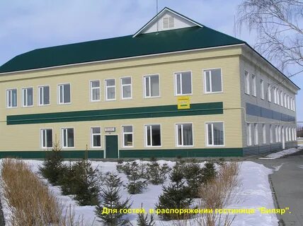 Татарстан д 2