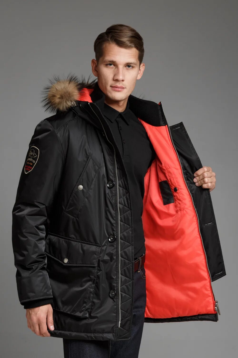 Фирма курток аляска. Igor Plaxa куртки женские. Куртка мужская Аляска тинсулейт. Куртка Аляска кур 563. Куртка мужская Аляска фирмы dizel.