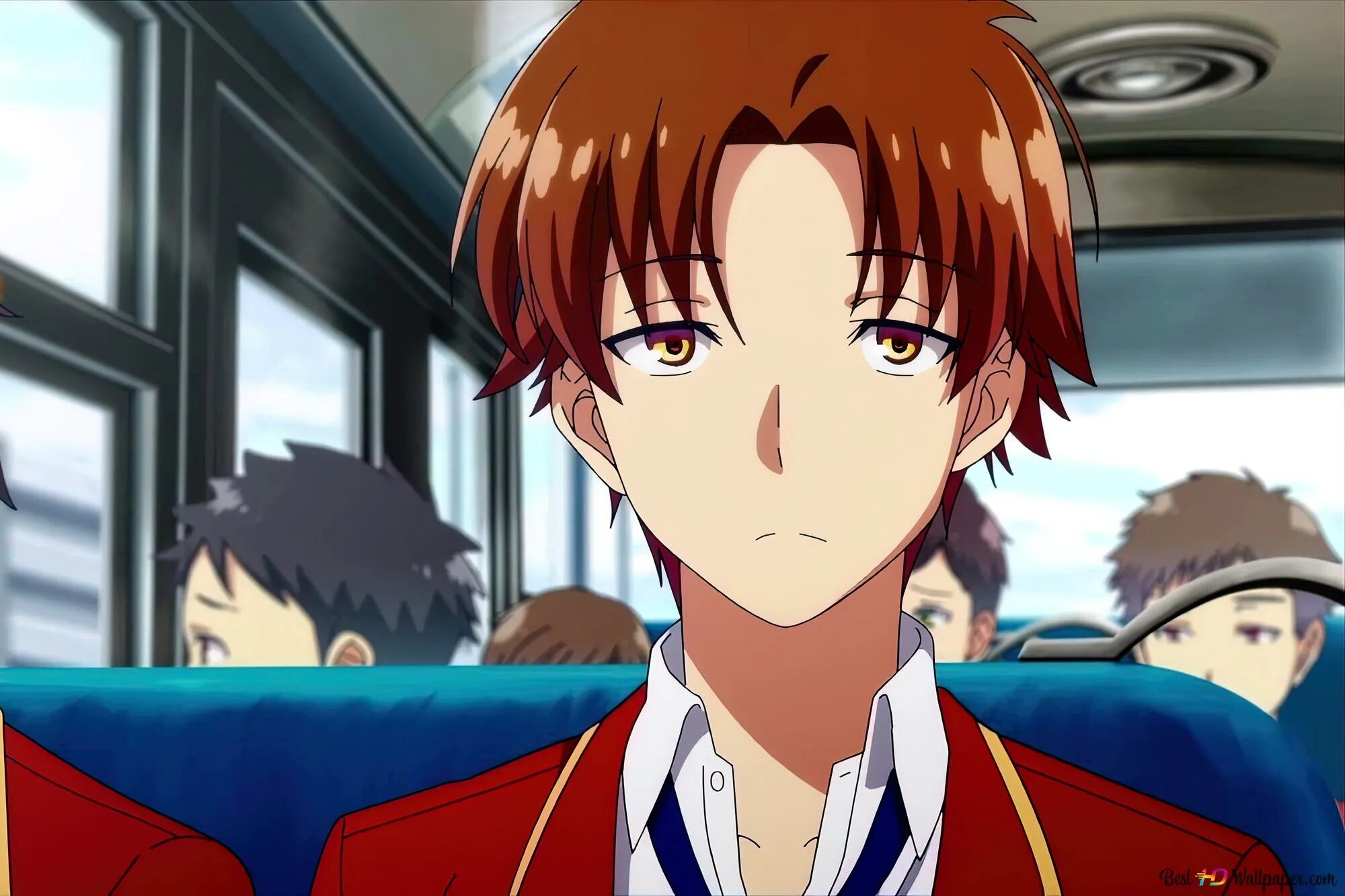 Classroom of the elite с субтитрами. Classroom of the elite аниме. Класс превосходства аянокоджи. Аниме класс элит кушида. Аниме класс превосходства 2 сезон.