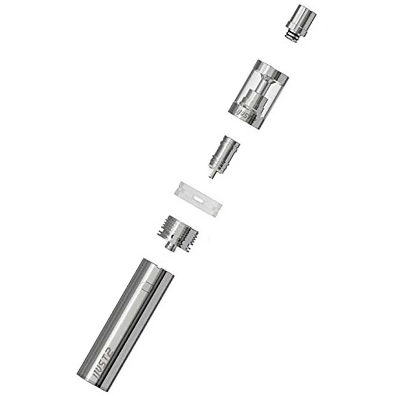 Как достать испаритель. Вейп eleaf ijust 2 разбор. электронный испаритель айджаст2. из чего состоит электронная сигарета ijust 2. вейп eleaf ijust 3 схема.