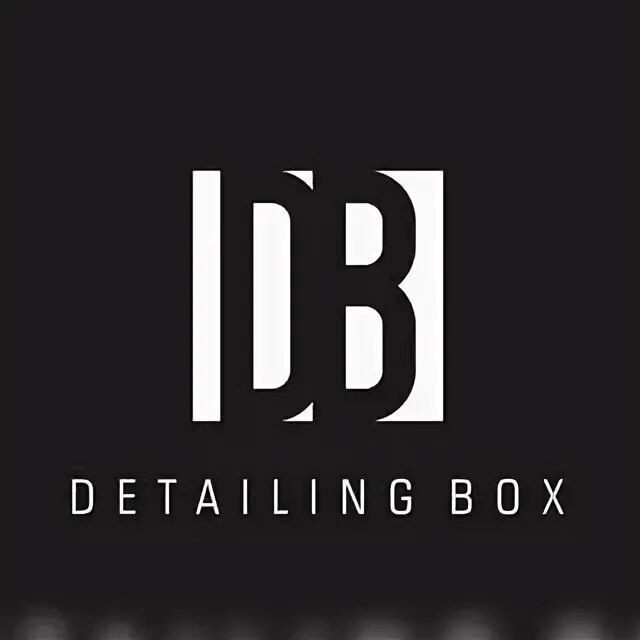 Гофрокороб s 260 × 170 × 80. Мокап коробки. Details box. Detail коробка. Доски garti.