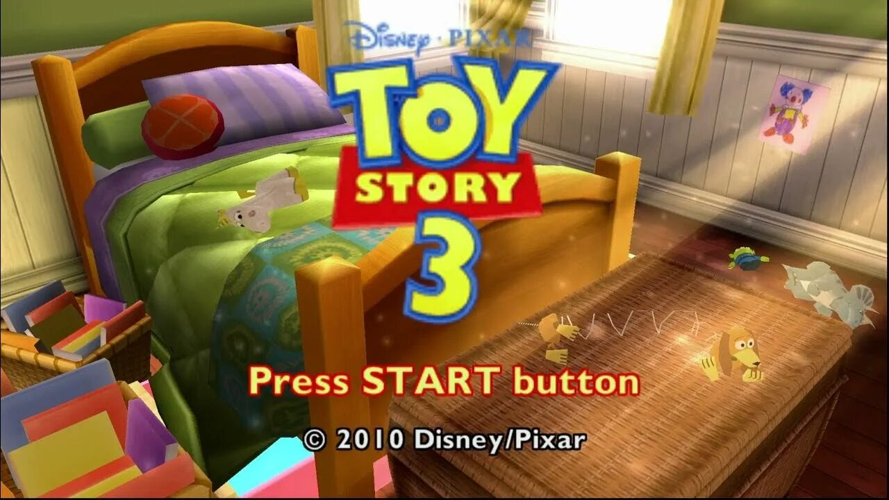 Toy story 3 игра. Игра Toy story 3 PSP. История игрушек 3 PSP. История игрушек на ПС 4.