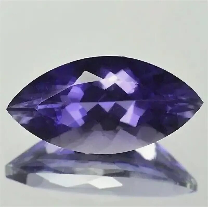 Кордиерит или Иолит или Дихроит, Iolite, Cordierite, Water Sapp, Kordierit, Dich