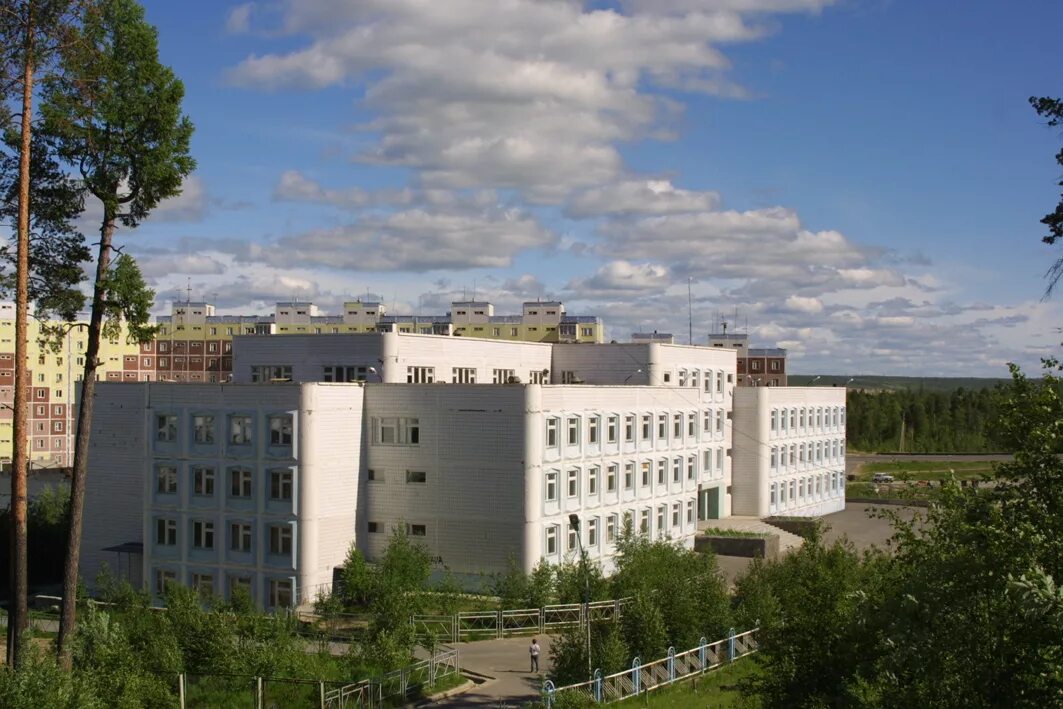 6 школа нягань. Город нягань школа 1. 6 школа нягань сайт школы. Школа 2 нягань. Школа 9 нягань.