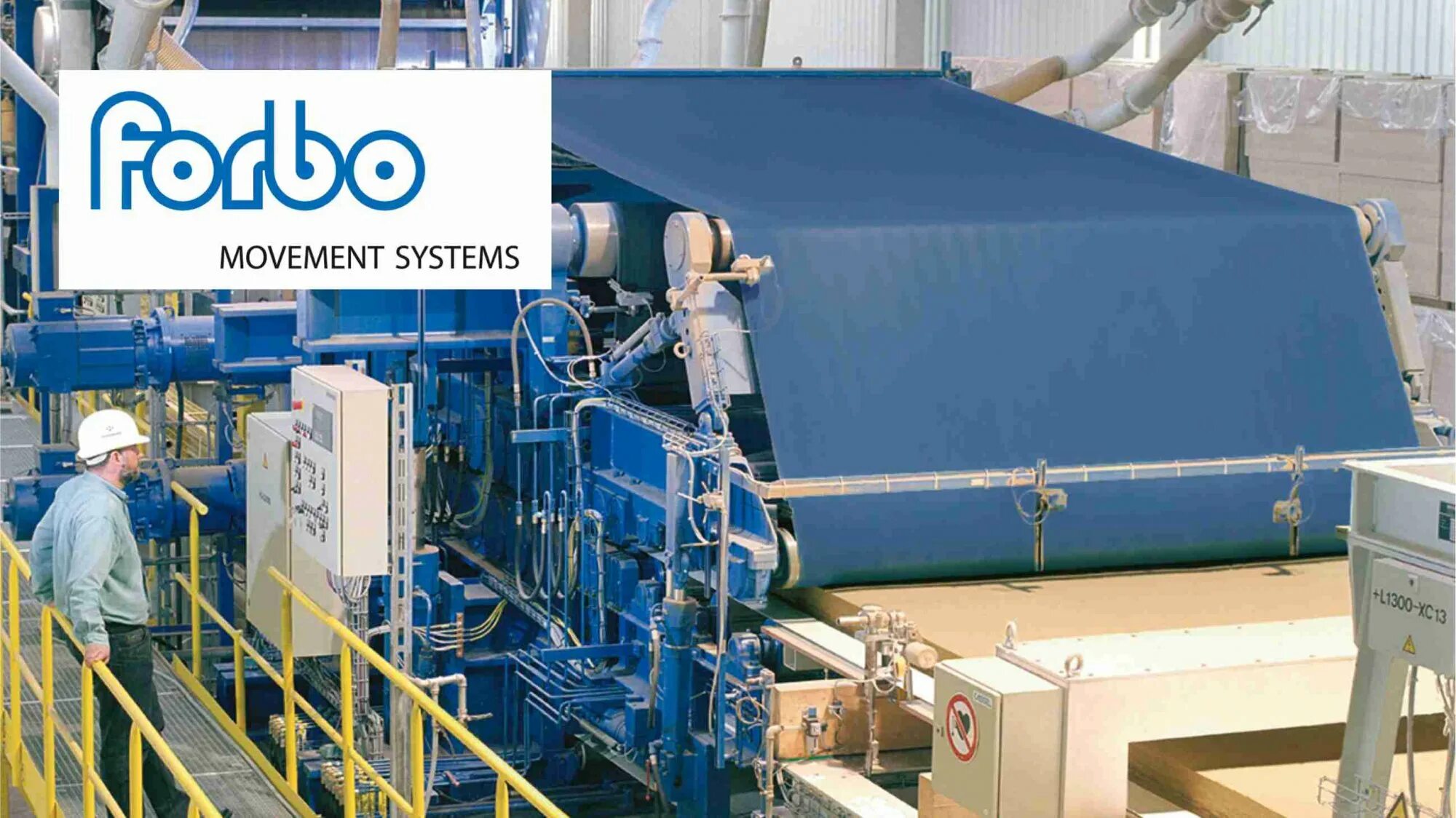 Берг инжиниринг уфа. Склад берг в бутово. Берг инжиниринг. Карманный спектрометр для кормов scio. Perfobore уфа фото.