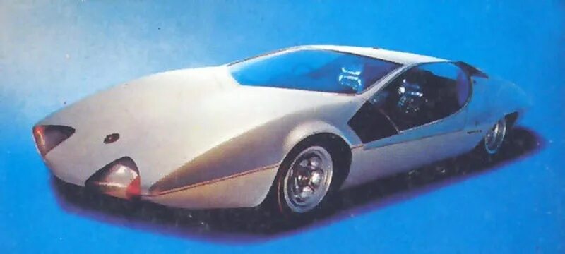 Wb ex 3. Wb ex 3. 7 ex. Toyota ex 3. 1969 toyota ex-iii.