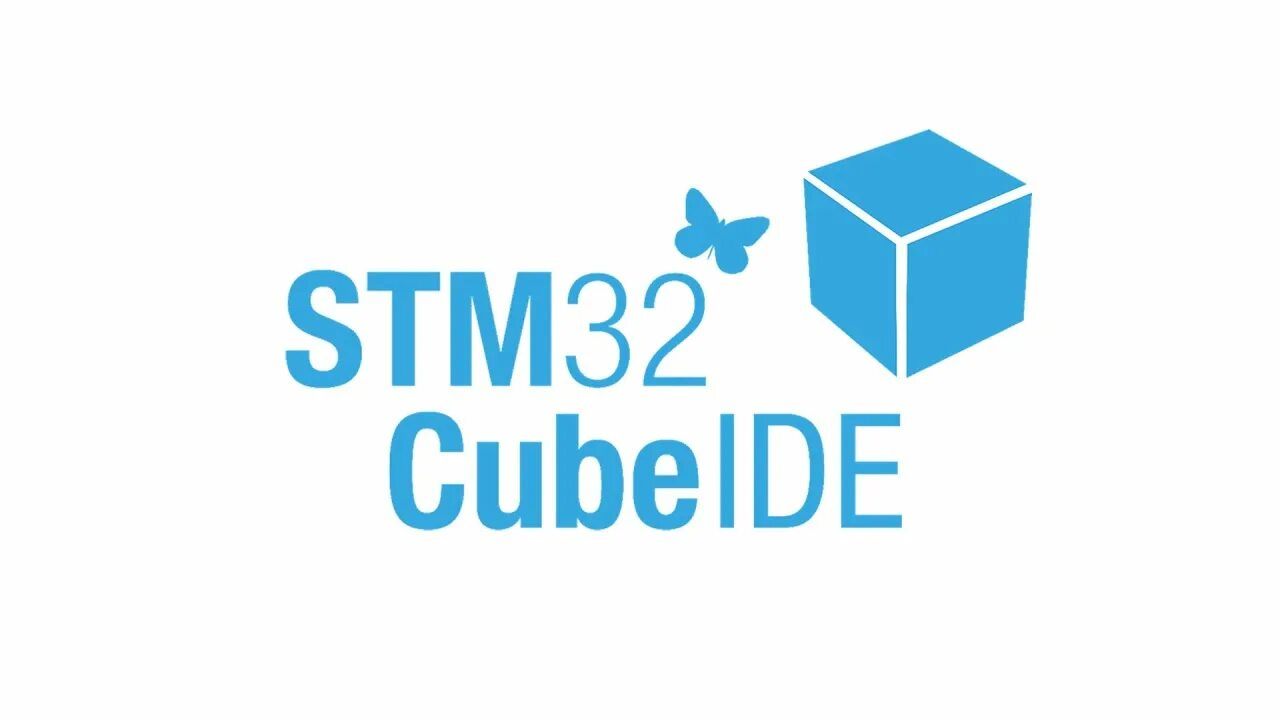 Stm cube. Stm32cubeide. Stm32cubeide stm32cubemx. Stm32 ide. STM Cube ide.