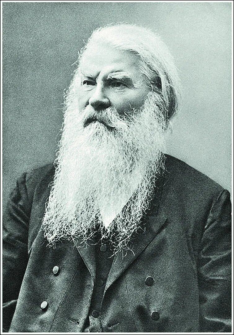 Быт историк. Быт историк. Археолог для презентации. Забелин, иван егорович (1820-1908). Забелин иван егорович.