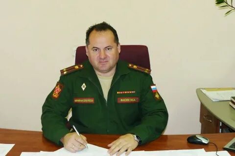 Комиссариат г вологда