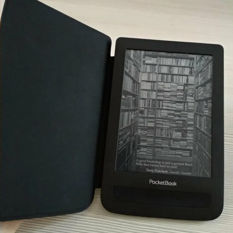 Pocketbook 625. POCKETBOOK 625le Black. POCKETBOOK 625 le. Сколько стоит электронная книга POCKETBOOK 625. Покетбук 970 отзывы.