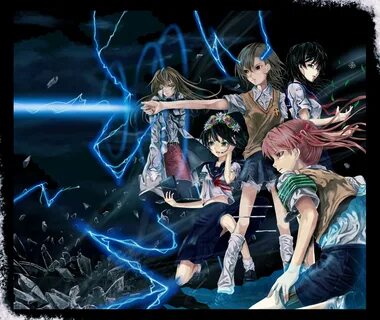 Animestars