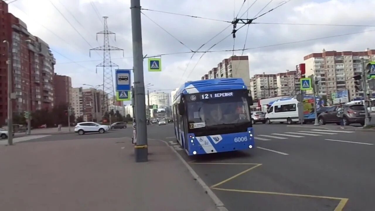 Зиу спб. Санкт-петербург электробус тролза. 08 мегаполис. Пктс-6281. Троллейбусный поезд зиу 682.