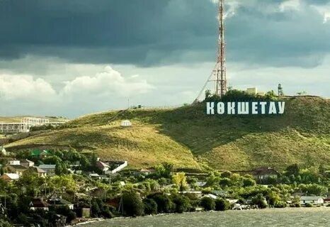 Ауылда жетілген орыс секс