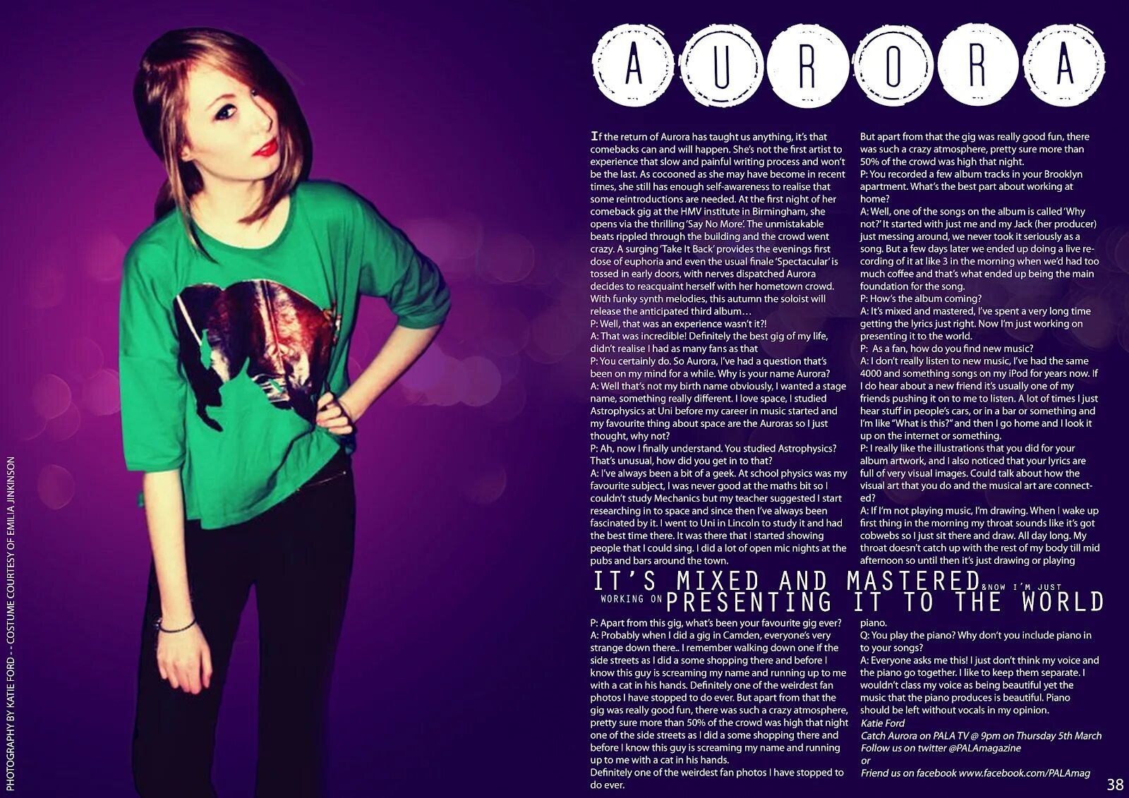 —the prettiest girl i've ever seen. She looks just текст. No ordinary girl текст. Jealous перевод. She looks just текст.