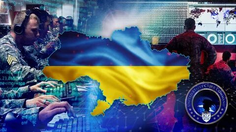 Сша против украины