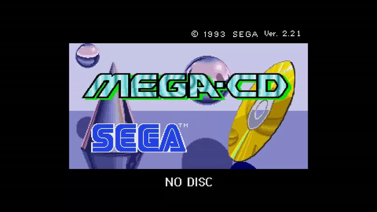 Sega bios. Sega cd bios. mega cd bios. sega mega-cd bios. mega диск клипов.