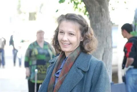 Большая семья режиссер