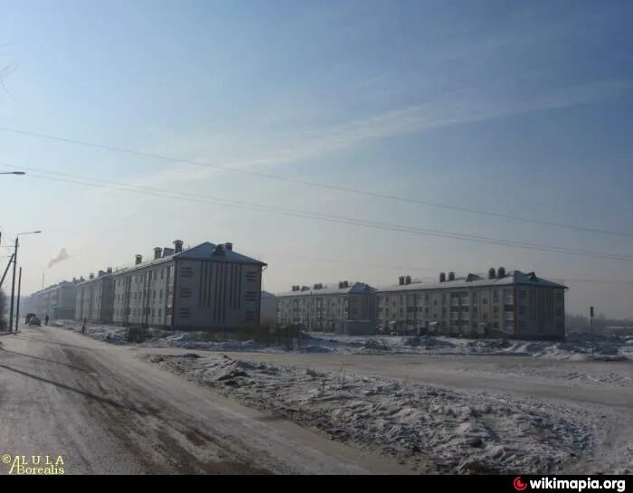 Благовещенск микрорайон. Микрорайон благовещенск амурская область. город благовещенск северный микрорайон. микрорайон северный благовещенск амурская область. микрорайон северный благовещенск рб.
