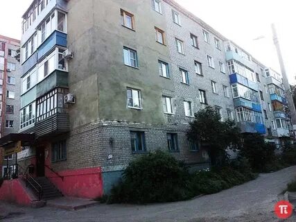 Ударная пенза