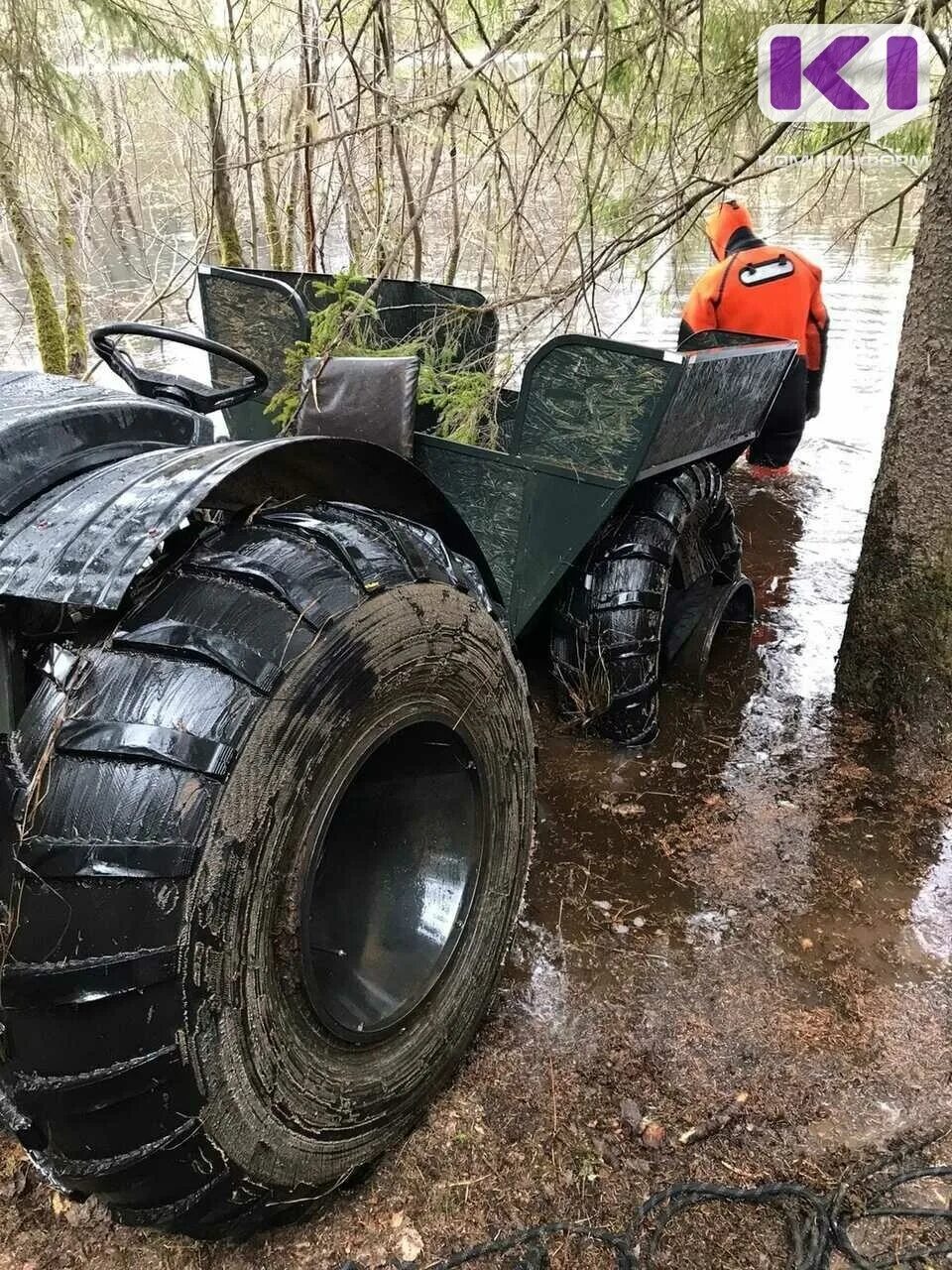 Чс 26. Чс 26. Чс7 депо ильича. Чс фото. Чп в залегощенском районе орловской области.