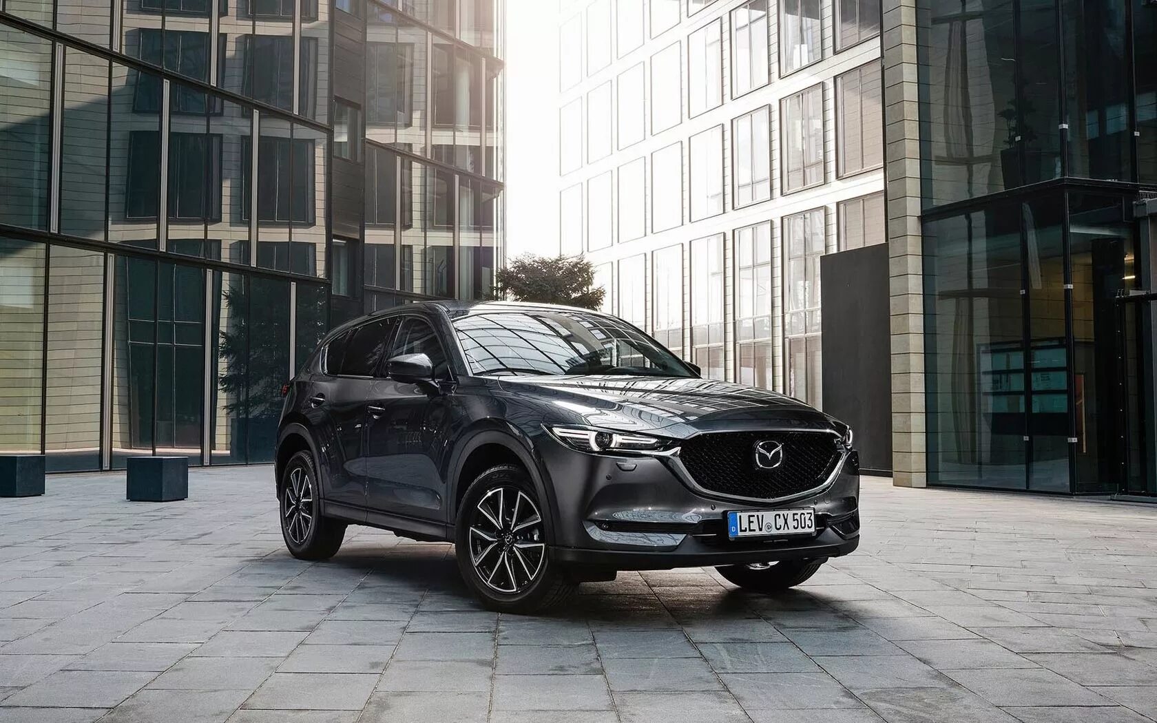 Mazda CX-5. Mazda cx5 CX. Mazda CX-5 2017. Мазда рх5. Мазда сх5 челябинск