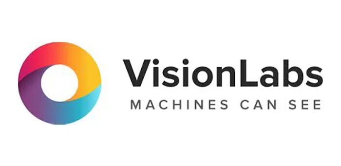 Visionlabs luna. Visionlabs. Visionlabs логотип. вижион лабс. Visionlabs.