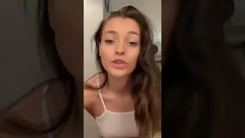 Видео сехх