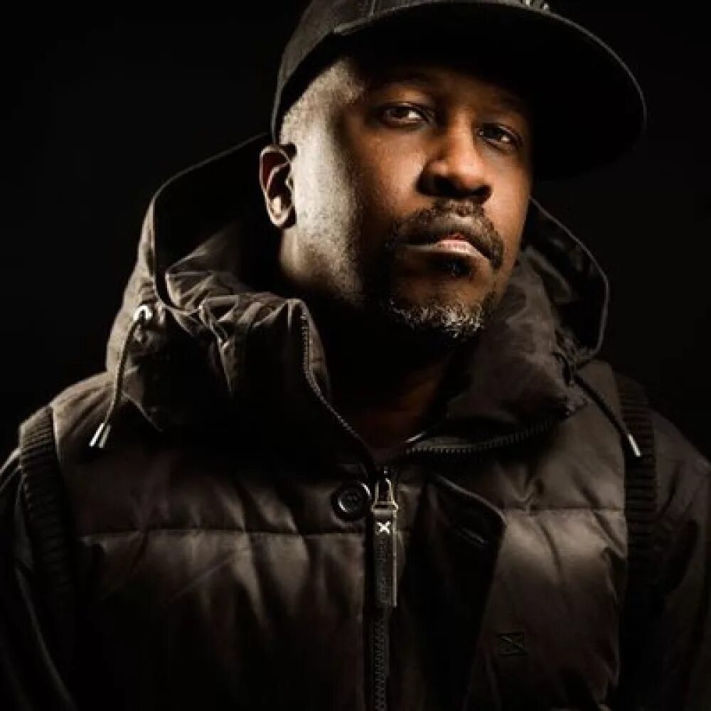 Missing todd terry mix. Todd Terry. Рэпер Терри. Тодд Терри актер. Dr. Terry Todd.