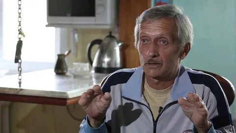 Слушать алексея каратаева
