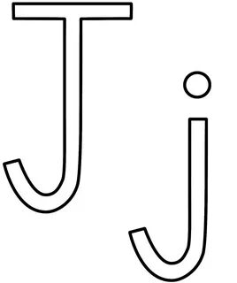 Ч l