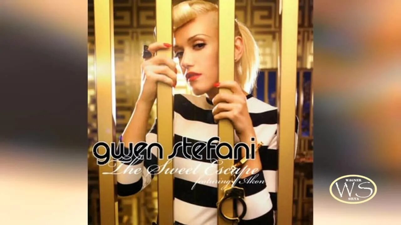 Gwen stefani the sweet. Gwen stefani the sweet escape. the sweet escape gwen stefani feat. akon. гвен стефани рапунцель sweet escape. the sweet escape гвен стефани альбом треки.
