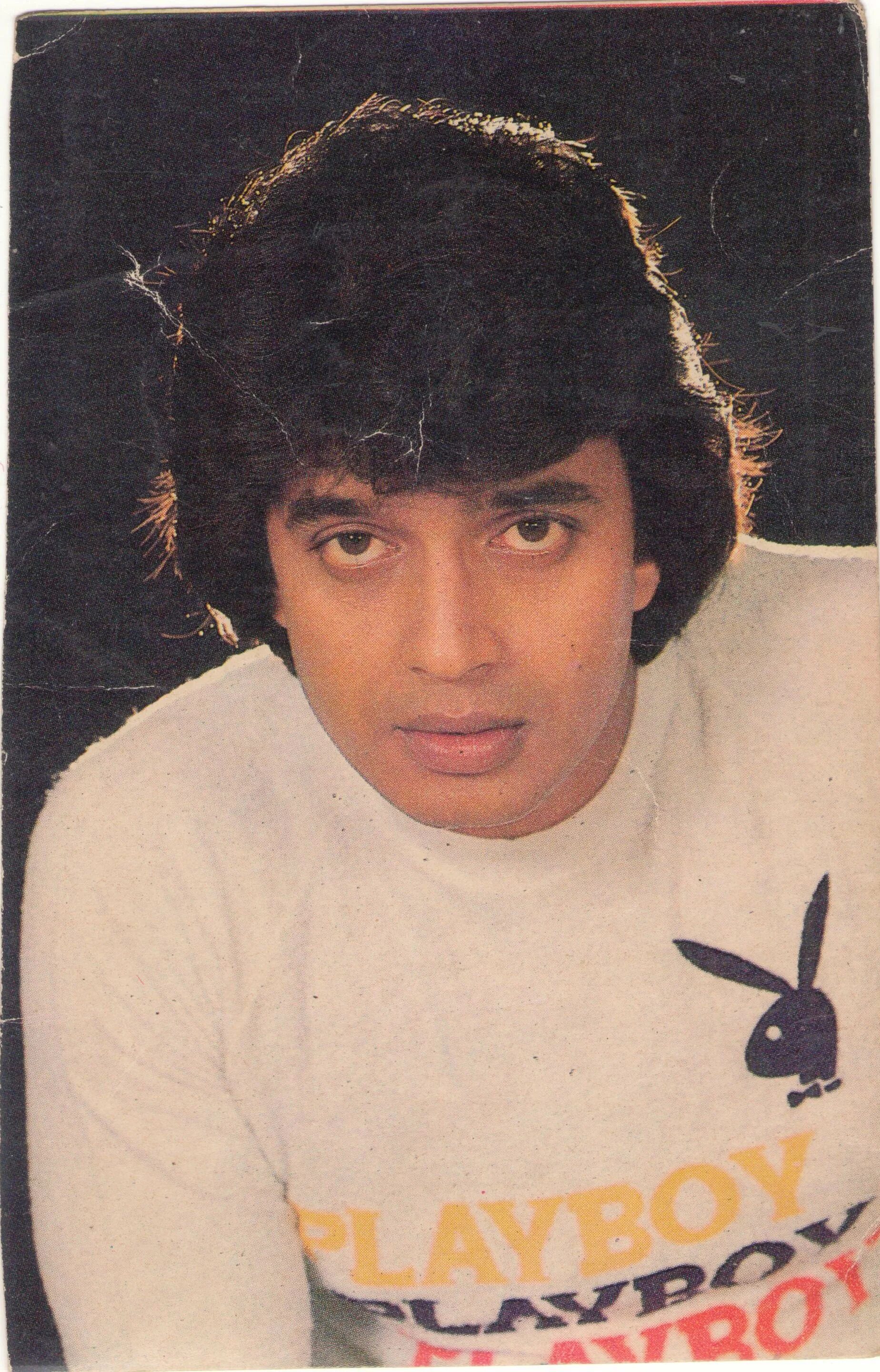 Митхун чакраборти. Митхун чакраборти в молодости. Индийский актер митхун чакраборти. Митхун чакраборти в молодости. Медхуч акроботи.