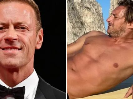 Next page. ilary dei. ilary... 