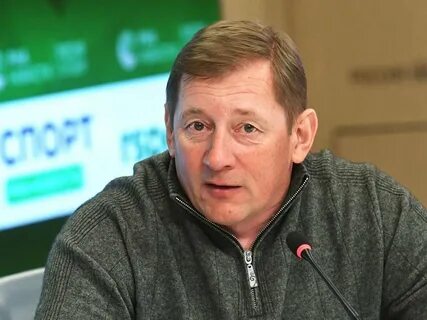 Каминские