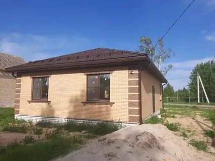 Престиж рубежная ул 32а село нечаевка