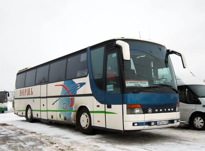 Setra s315hd Пермь. Автобусы ИП Никитин Пермь. Автобус сетра ИП Никитин.