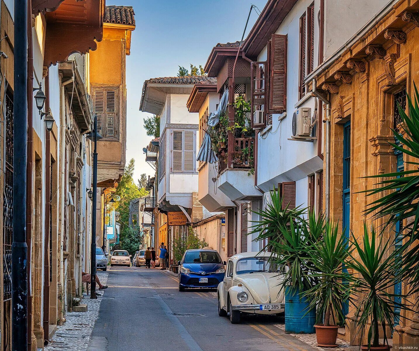 Столица кипра никосия. Никосия северный кипр. Северный кипр столица. Столица кипра никосия. Столица кипра никосия.