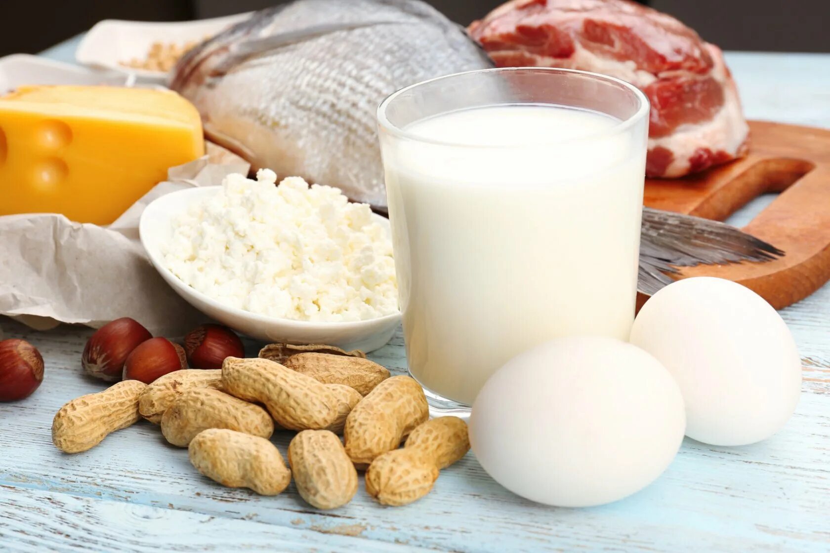 Что такое молочный белок. Белки продукты. Молочные продукты. Белковые продукты. Белковая пища.