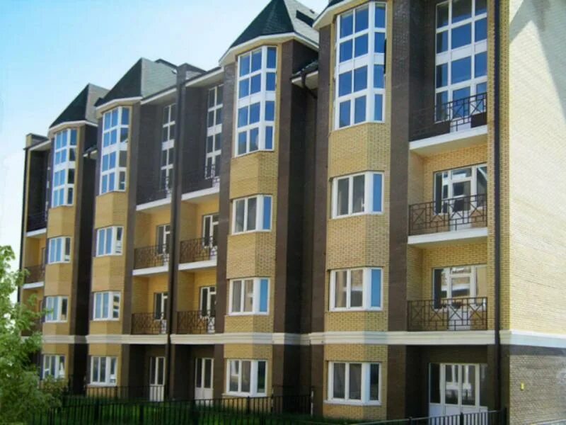 горки 8 дом собчак. таунхаус солослово горки 8. горки-8 одинцовского района. комплекс горки 8. комплекс горки 8.