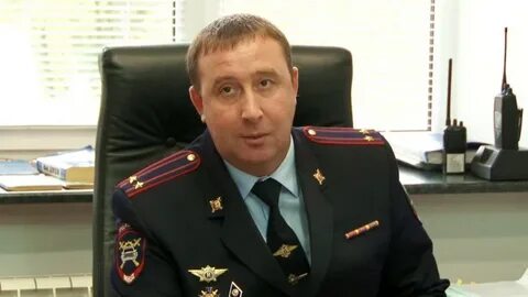Гаев самара