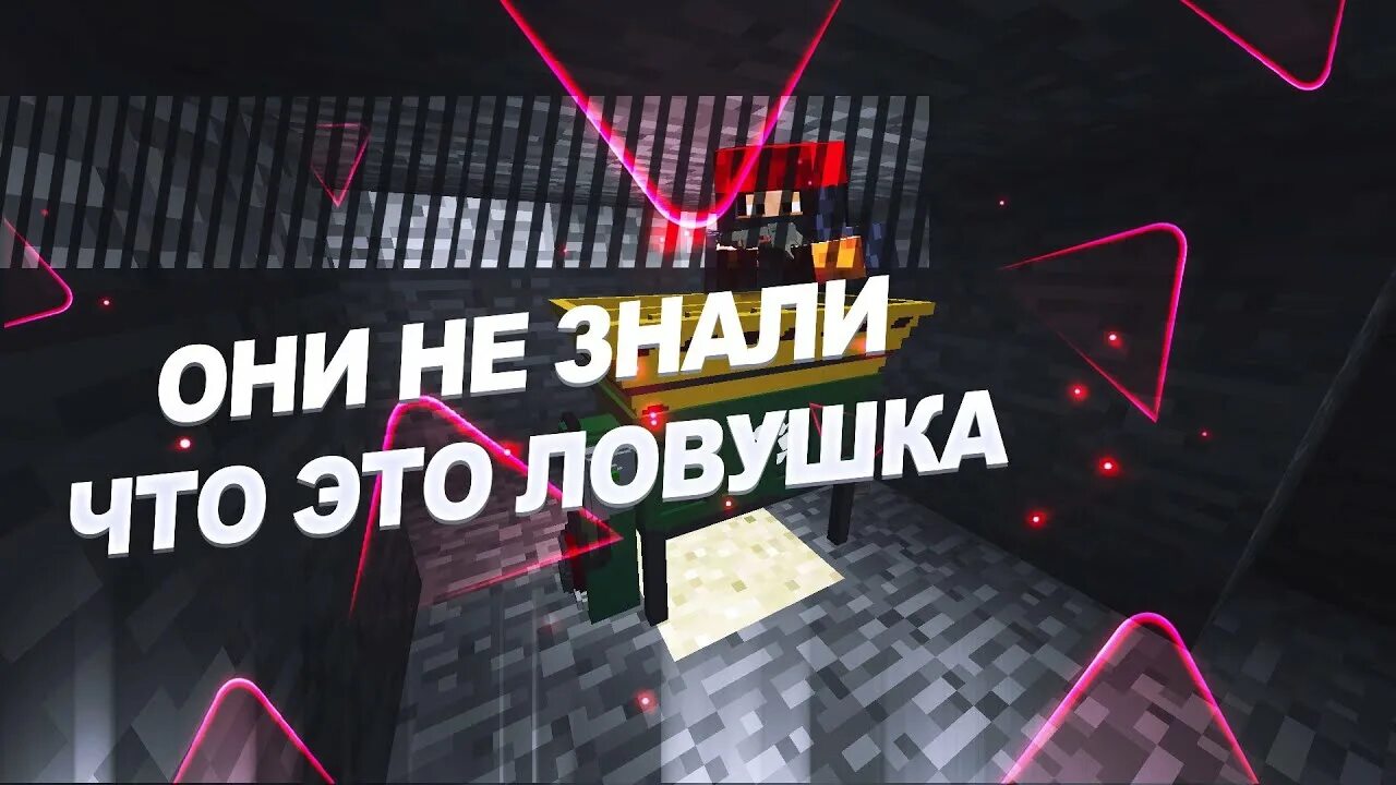 Rustex org. Rustex org