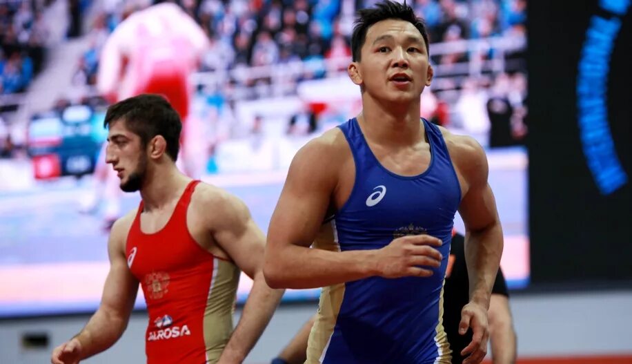 Начын куулар борец. Начын монгуш борец. Вольная борьба начын куулар. Знаменитые борцы тувы. Начын монгуш борец.