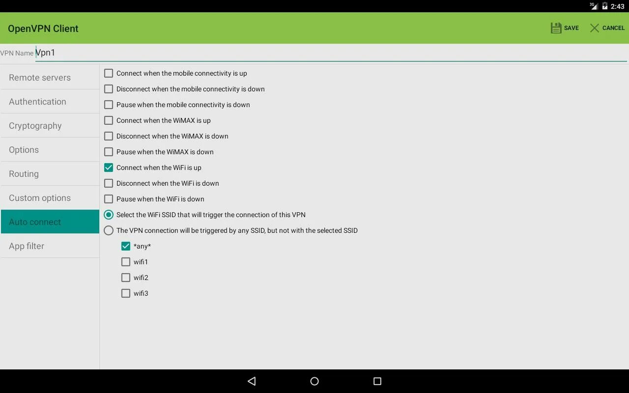 Настройка openvpn tp link. Openvpn client. openvpn скриншот. openvpn client android.