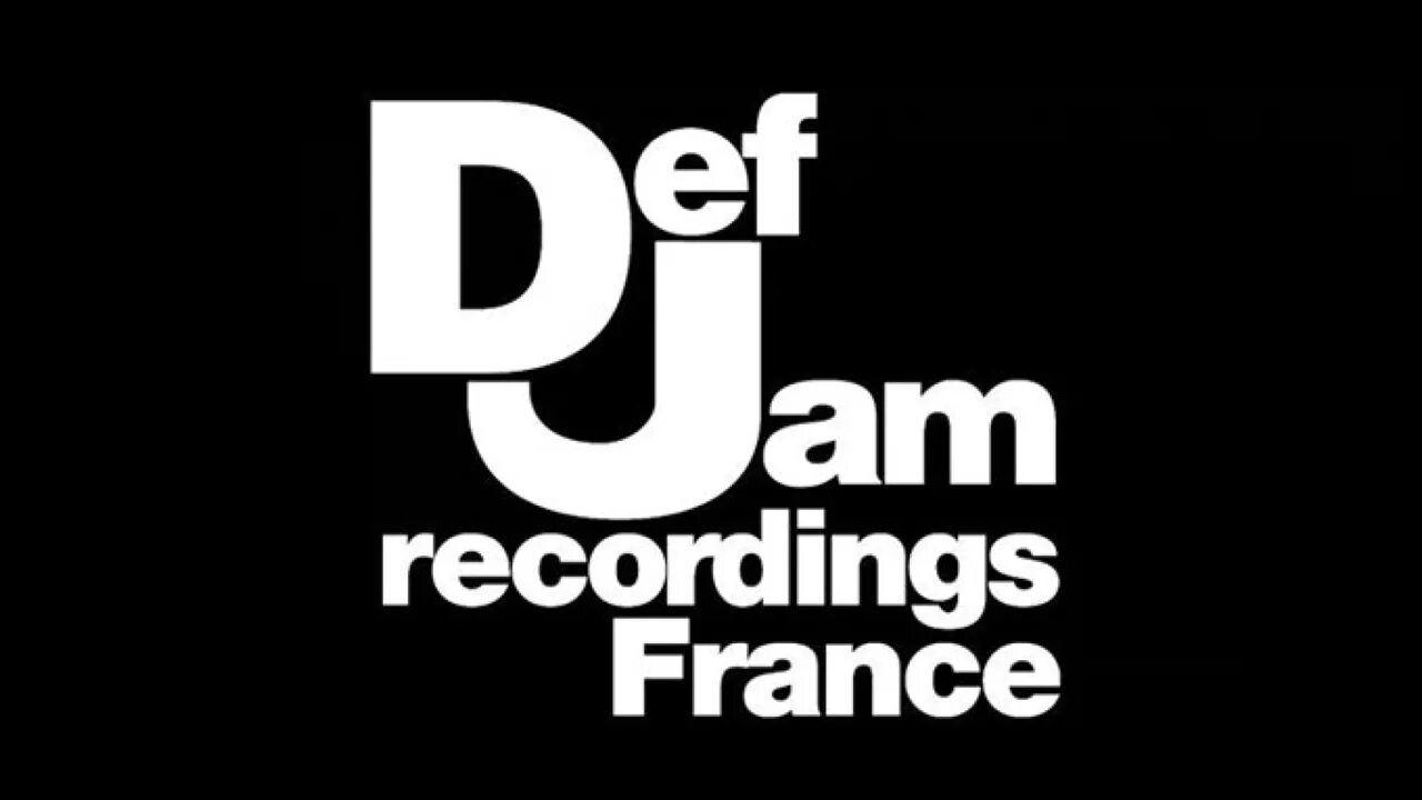 Recording label. Inscription лого. The record company. Лейблы звукозаписывающих компаний. Касабланка рекордс логотип.