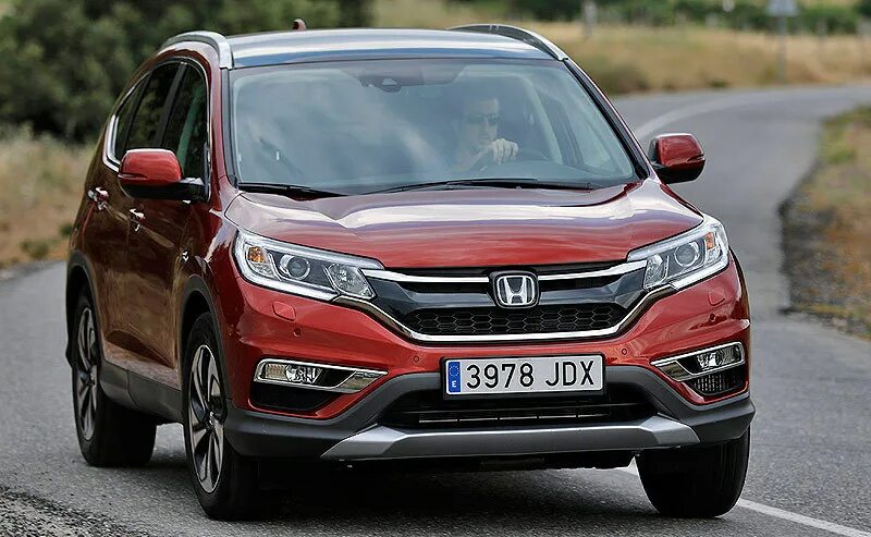 Honda CRV 2015. Honda CRV 2015 - 2016. Honda CR-V тотал. Honda CR-V 2016 габариты.