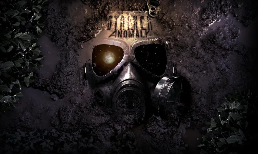 Stalker redux 1.5. Аномалия редукс. stalker anomaly redux долг. anomaly redux 2.0. аномалия редукс 1.1.