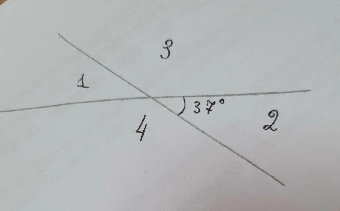 19 37 1. Найдите ∠ с, если ∠а=62°.