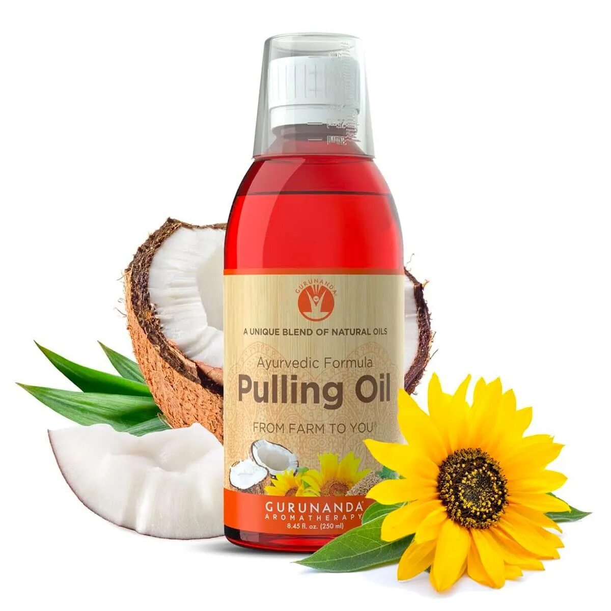 Масло во рту отзывы. Ойл пуллинг. Oil pulling. Органическое масло композиция. Puls Oil.