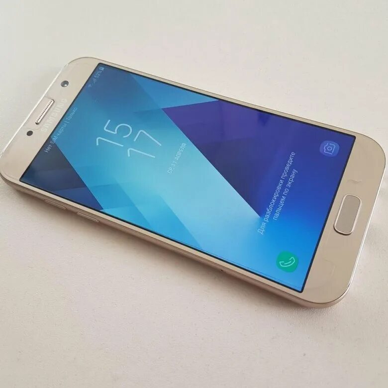 Samsung galaxy a5. Гелакси а5 2017. Гелакси а5 2017. Samsung galaxy a 5 2017 года. Samsung galaxy a5 2017 золотой.